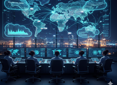 Gemini_Generated_Image_5o5g9d5o5g9d5o5g