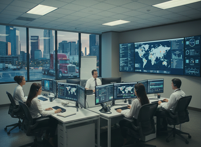 Gemini_Generated_Image_79nam179nam179na