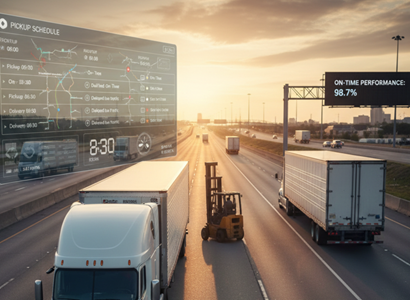 Gemini_Generated_Image_crt83ycrt83ycrt8