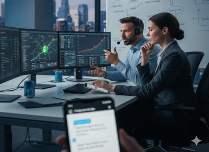 Gemini_Generated_Image_fwz74qfwz74qfwz7 1