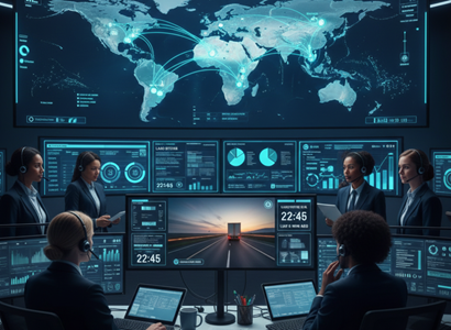 Gemini_Generated_Image_hw9wtqhw9wtqhw9w