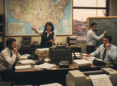 Gemini_Generated_Image_te1qelte1qelte1q