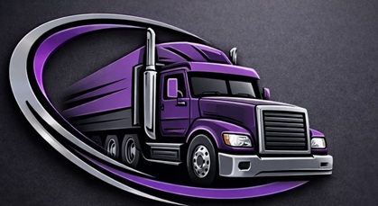 WhatsApp Image 2026 02 02 at 18.46.30 3