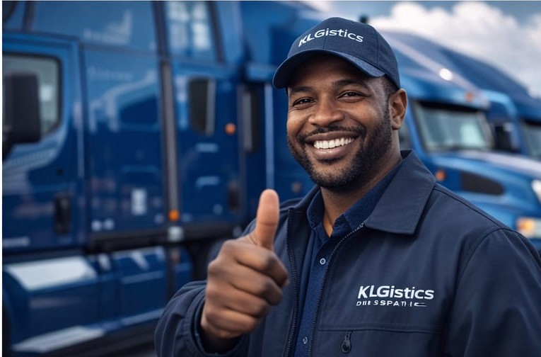 WhatsApp Image 2026 02 03 at 20.19.26 1