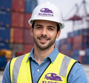 WhatsApp Image 2026 02 09 at 16.35.54 1