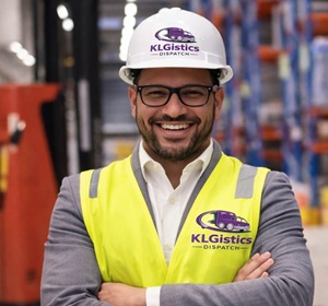 WhatsApp Image 2026 02 09 at 16.35.54 2