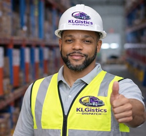 WhatsApp Image 2026 02 09 at 16.35.54