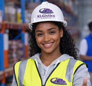 WhatsApp Image 2026 02 09 at 16.35.55 1