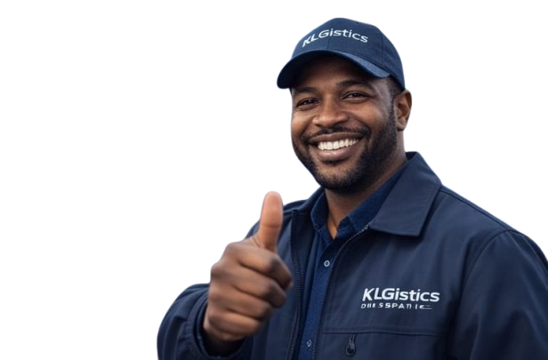 WhatsApp_Image_2026 02 03_at_20.19.26 removebg preview